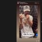 Drake bets gambling Crown Melbourne casino